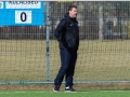 Eesti U18 koondis - JK Tarvas (27.03.16)-0974