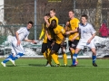 Eesti U18 koondis - JK Tarvas (27.03.16)-0975