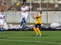 Eesti U18 koondis - JK Tarvas (27.03.16)-0979