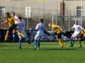 Eesti U18 koondis - JK Tarvas (27.03.16)-0991