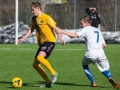 Eesti U18 koondis - JK Tarvas (27.03.16)-1003