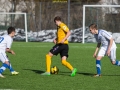 Eesti U18 koondis - JK Tarvas (27.03.16)-1005