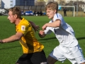 Eesti U18 koondis - JK Tarvas (27.03.16)-1021
