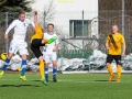Eesti U18 koondis - JK Tarvas (27.03.16)-1031