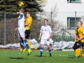 Eesti U18 koondis - JK Tarvas (27.03.16)-1033