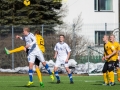 Eesti U18 koondis - JK Tarvas (27.03.16)-1034