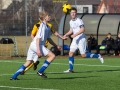 Eesti U18 koondis - JK Tarvas (27.03.16)-1035