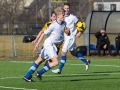 Eesti U18 koondis - JK Tarvas (27.03.16)-1036