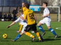 Eesti U18 koondis - JK Tarvas (27.03.16)-1041