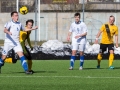 Eesti U18 koondis - JK Tarvas (27.03.16)-1048