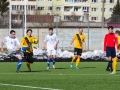 Eesti U18 koondis - JK Tarvas (27.03.16)-1049