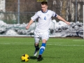 Eesti U18 koondis - JK Tarvas (27.03.16)-1072