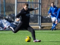 Eesti U18 koondis - JK Tarvas (27.03.16)-1089