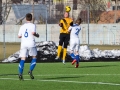 Eesti U18 koondis - JK Tarvas (27.03.16)-1091