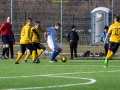Eesti U18 koondis - JK Tarvas (27.03.16)-1100