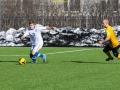 Eesti U18 koondis - JK Tarvas (27.03.16)-1118