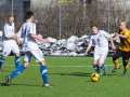 Eesti U18 koondis - JK Tarvas (27.03.16)-1120