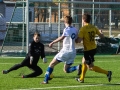 Eesti U18 koondis - JK Tarvas (27.03.16)-1128