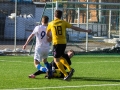 Eesti U18 koondis - JK Tarvas (27.03.16)-1129