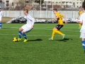 Eesti U18 koondis - JK Tarvas (27.03.16)-0972