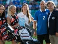 Eesti - Andorra (01.06.16)-129