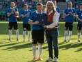 Eesti - Andorra (01.06.16)-132