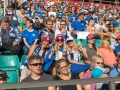 Eesti - Andorra (01.06.16)-135