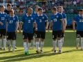 Eesti - Andorra (01.06.16)-137