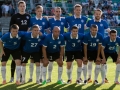 Eesti - Andorra (01.06.16)-138