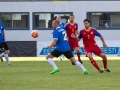 Eesti - Andorra (01.06.16)-142