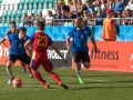 Eesti - Andorra (01.06.16)-149
