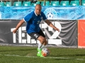 Eesti - Andorra (01.06.16)-151