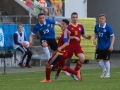 Eesti - Andorra (01.06.16)-178