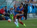 Eesti - Andorra (01.06.16)-180