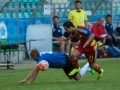 Eesti - Andorra (01.06.16)-181
