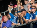Eesti - Andorra (01.06.16)-191