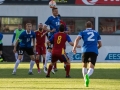 Eesti - Andorra (01.06.16)-194