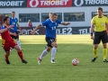 Eesti - Andorra (01.06.16)-215