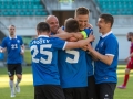 Eesti - Andorra (01.06.16)-226