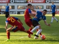Eesti - Andorra (01.06.16)-229