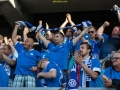 Eesti - Andorra (01.06.16)-246