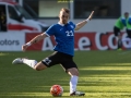 Eesti - Andorra (01.06.16)-251