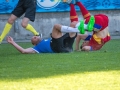 Eesti - Andorra (01.06.16)-252