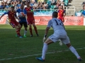 Eesti - Andorra (01.06.16)-258