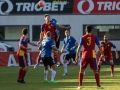 Eesti - Andorra (01.06.16)-262