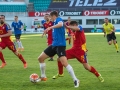 Eesti - Andorra (01.06.16)-263