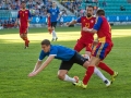 Eesti - Andorra (01.06.16)-267