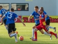 Eesti - Andorra (01.06.16)-277