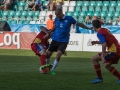 Eesti - Andorra (01.06.16)-295