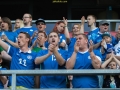 Eesti - Andorra (01.06.16)-298